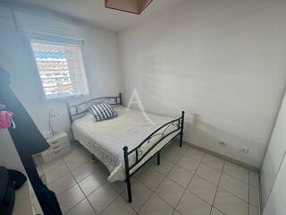  Appartement � vendre 2 pi�ces 46 m�