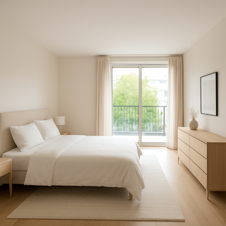  Appartement à vendre 5 pièces 112 m²