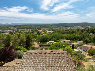  Maison à vendre 4 pièces 157 m²