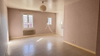  Appartement à louer 1 pièce 34 m²
