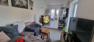  Maison � vendre 2 pi�ces 42 m�