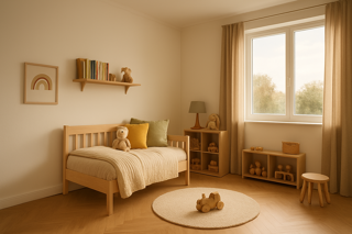  Appartement à vendre 5 pièces 115 m²