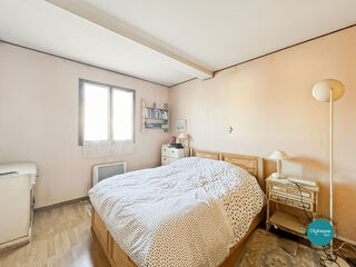  Maison à vendre 6 pièces 120 m²