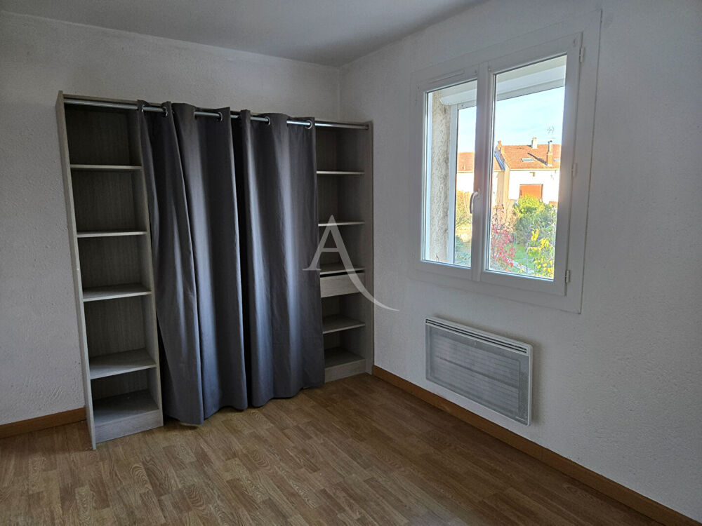 Location Appartement Appartement Albi Albi