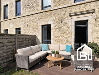  Maison à vendre 3 pièces 72 m²