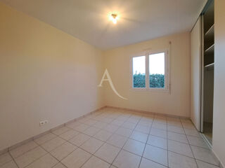  Maison � louer 3 pi�ces 70 m�