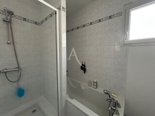  Appartement  vendre 3 pices 68 m