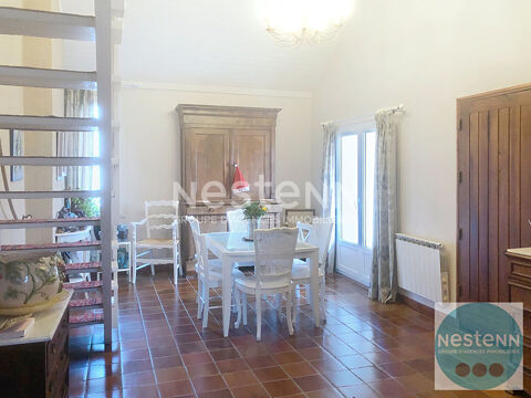  Maison  vendre 8 pices 182 m