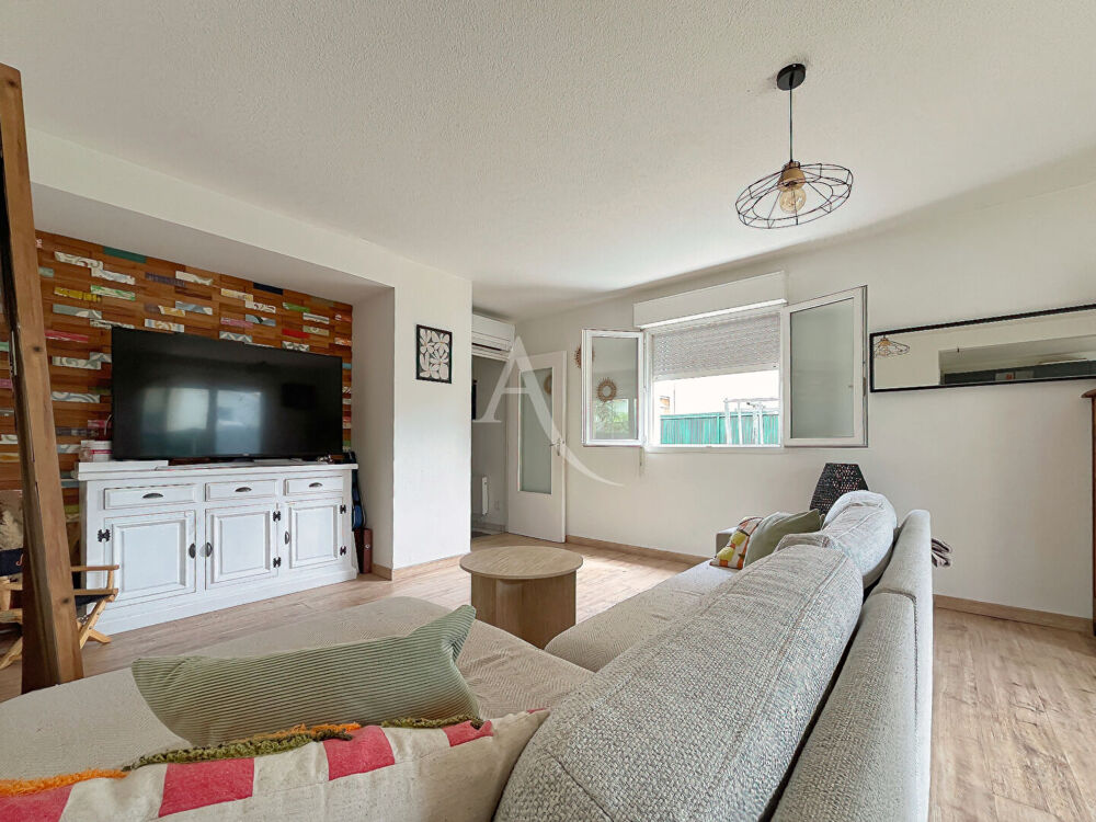 Vente Maison Maison Saint Paul Les Dax 4 pièce(s) 82 m2 Saint paul les dax