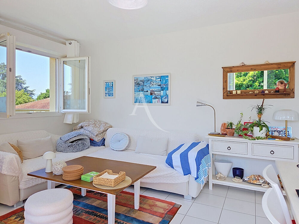 Pau, Appartement 3 chambres,quartier Trespoey