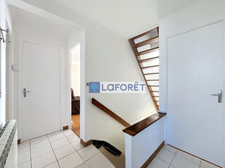  Maison à vendre 5 pièces 67 m²