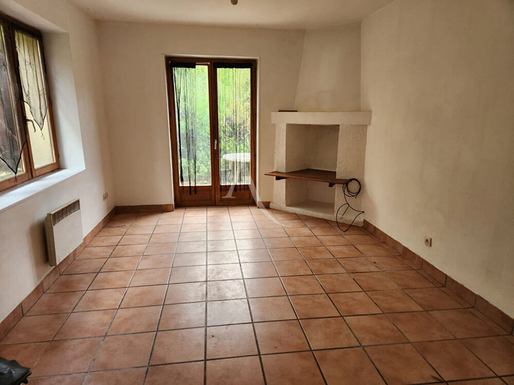 Vente Maison Maison Mandres Les Roses 4 pièce(s) 72.60 m2 Mandres les roses