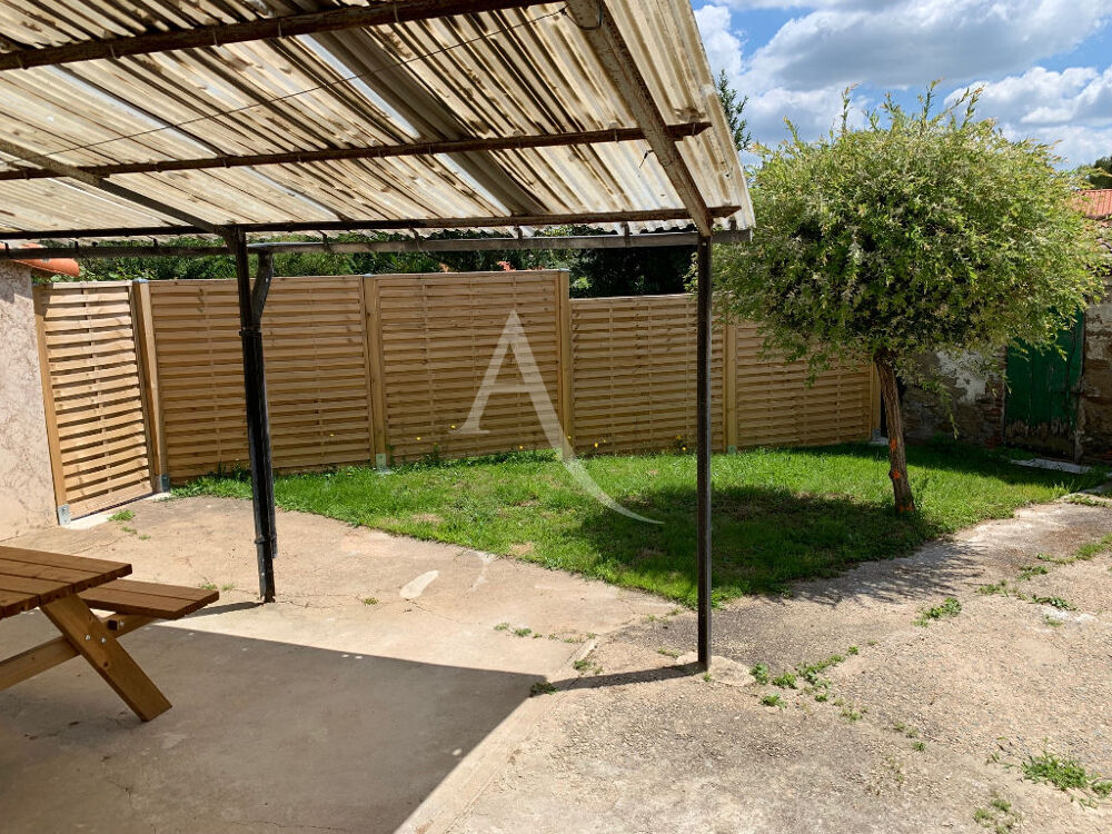 Location Appartement Appartement meublé La Roche Sur Yon 1 pièce(s) 15.66 m2 La roche sur yon