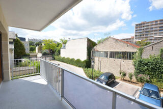  Appartement � louer 1 pi�ce 28 m�