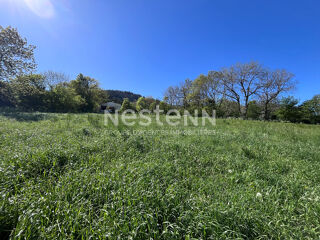  Terrain � vendre 6956 m�