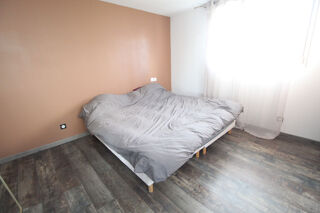  Maison � vendre 4 pi�ces 114 m�