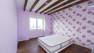  Maison � vendre 8 pi�ces 180 m�