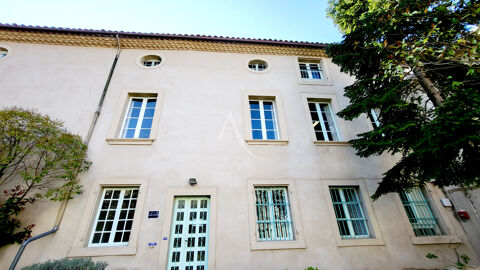 LOCAL PROFESSIONNEL EN CENTRE VILLE DE CARCASSONNE 2200 11000 Carcassonne