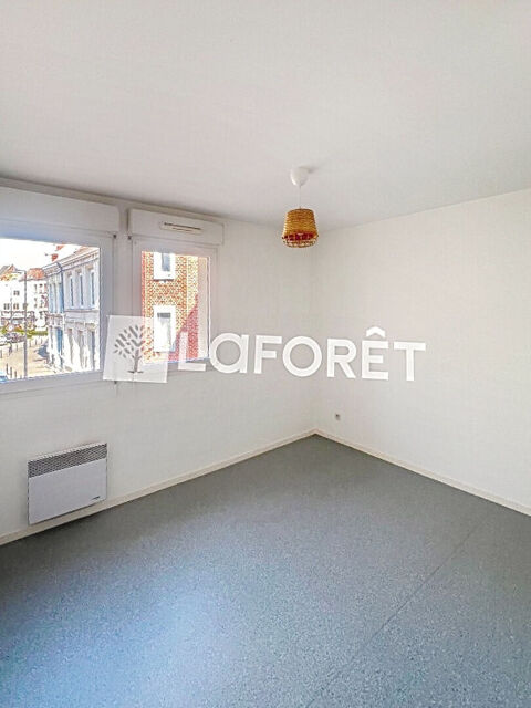  Appartement � louer 2 pi�ces 59 m�