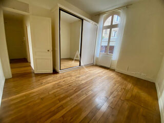  Appartement  vendre 3 pices 66 m