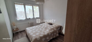  Appartement à louer 2 pièces 56 m²