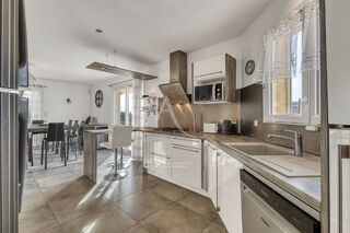  Maison à vendre 6 pièces 154 m²