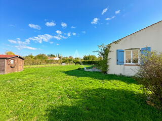  Maison � vendre 3 pi�ces 72 m�