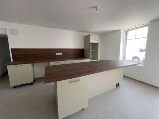  Maison à vendre 5 pièces 112 m²