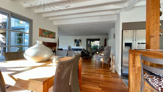  Maison  vendre 11 pices 282 m