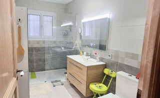  Maison � vendre 96 m�