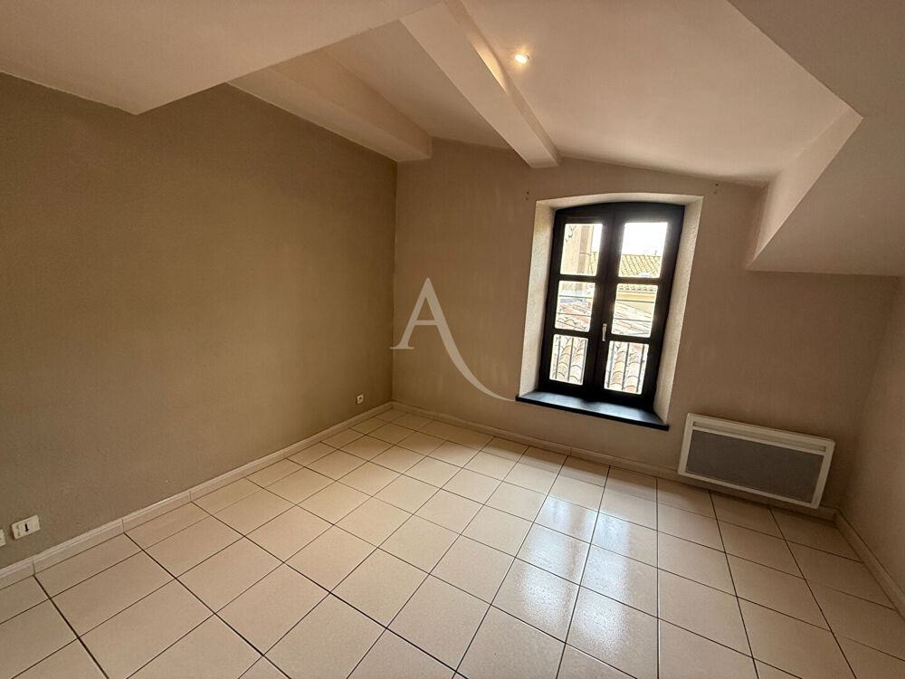 Location Appartement APPARTEMENT CLIMATISE 1 CHAMBRE AVE PARKING CARCASSONNE Carcassonne