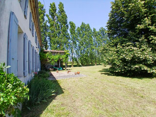  Maison à vendre 3 pièces 122 m²