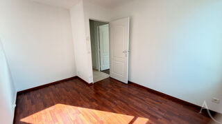  Appartement à vendre 3 pièces 
