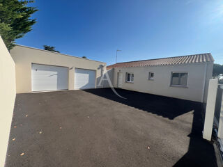  Maison � vendre 5 pi�ces 127 m�