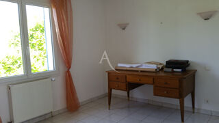  Maison à vendre 4 pièces 110 m²