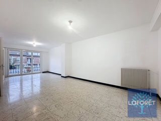  Maison � vendre 5 pi�ces 115 m�