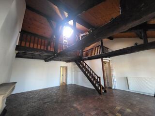  Appartement à vendre 4 pièces 130 m²