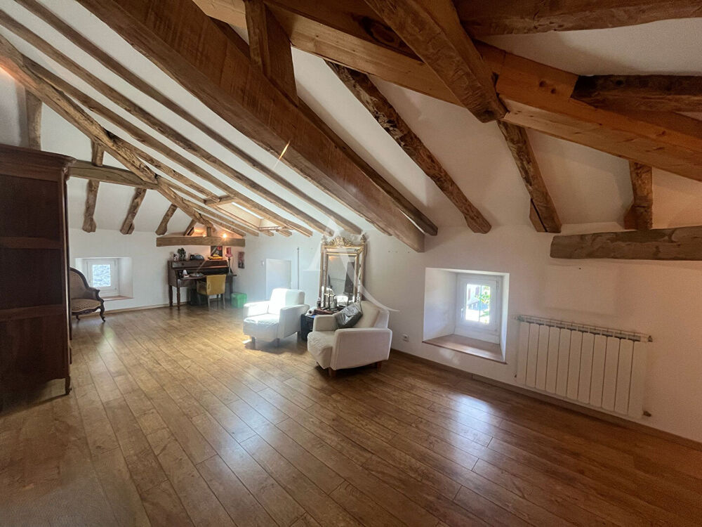 Vente Maison Maison Louhossoa 15 pièce(s) 718.67 m2 Louhossoa