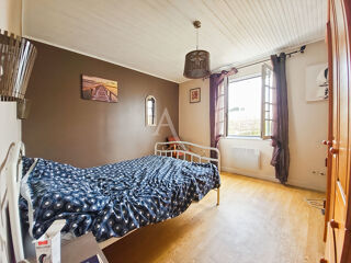  Maison � vendre 4 pi�ces 93 m�