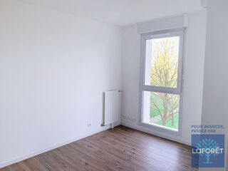  Appartement  louer 1 pice 27 m