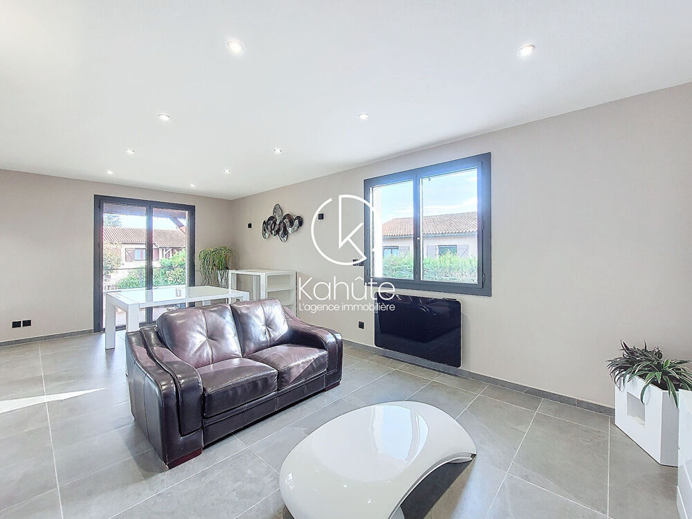  vendre  Maison Orlinas (69530)