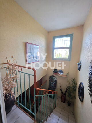  Maison � vendre 5 pi�ces 127 m�