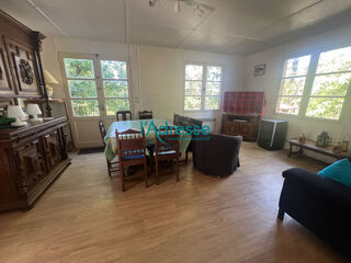  Maison  vendre 4 pices 76 m