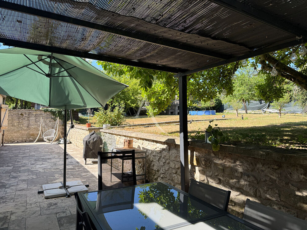 Vente Maison Maison Secteur Le Châtelet en Brie 7 pièce(s) Le chatelet en brie