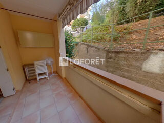  Appartement à vendre 1 pièce 26 m²