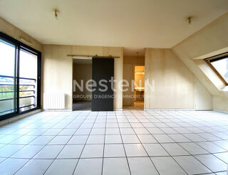  Appartement � vendre 2 pi�ces 42 m�