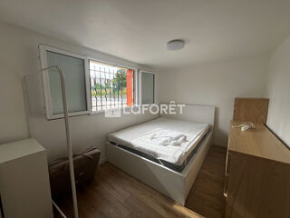  Appartement à louer 2 pièces 24 m²