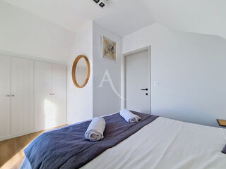  Maison à vendre 3 pièces 45 m²