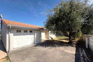  Maison à vendre 5 pièces 105 m²