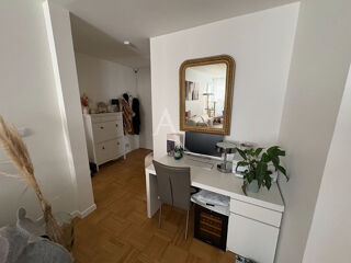  Appartement � vendre 4 pi�ces 77 m�